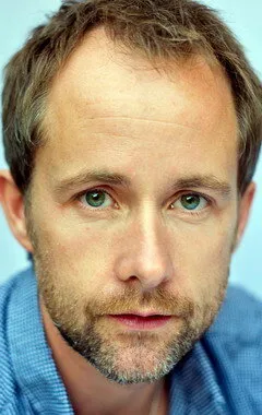 Фотография актёра Билли Бойд (Billy Boyd)