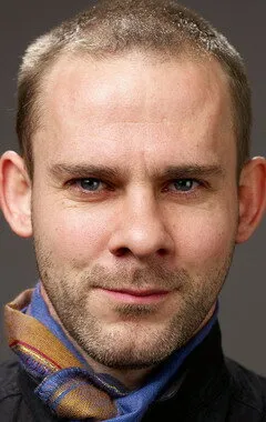 Фотография актёра Доминик Монахэн (Dominic Monaghan)