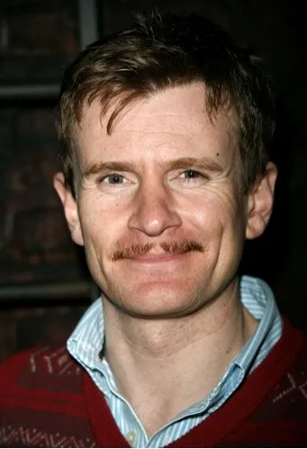 Фотография актёра Чарльз Эдвардс (Charles Edwards)